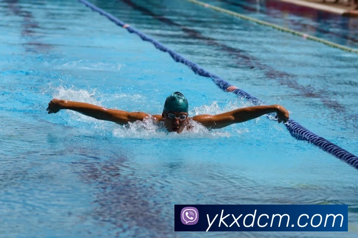 电竞直播专区